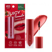 Baby Bright ลิปทินท์เนื้อเจล Juicy Tomato Water Gel Tint 2.5 กรัม