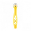 Baby Bright เซรั่มรอบดวงตา Lemon & Vit C Whitening Dark Spot Roller Serum 15 มล.