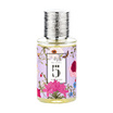 Miss and Kiss น้ำหอม Perfume 35 มล. กลิ่น No.5 หอมหวานสวยเนี้ยบ