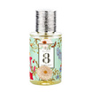 Miss and Kiss น้ำหอม Perfume 35 มล. กลิ่น No.8 หอมกลิ่นธรรมชาติ