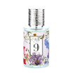 Miss and Kiss น้ำหอม Perfume 35 มล. กลิ่น No.9 หอมกลิ่น UNISEX