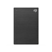 Seagate ฮาร์ดดิสก์พกพา One Touch with Password 1TB