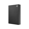 Seagate ฮาร์ดดิสก์พกพา One Touch with Password 1TB