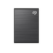 Seagate SSD พกพา One Touch 1TB