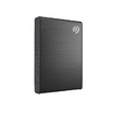 Seagate SSD พกพา One Touch 1TB