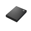 Seagate SSD พกพา One Touch 1TB