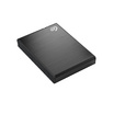 Seagate SSD พกพา One Touch 1TB