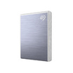 Seagate SSD พกพา One Touch 1TB