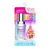 Snowgirl เซรั่ม Multivitamin Collagen & HYA Serum 20 กรัม (แพ็ก 6 ชิ้น)