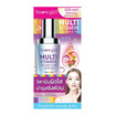 Snowgirl เซรั่ม Multivitamin Collagen & HYA Serum 20 กรัม (แพ็ก 6 ชิ้น)