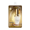 Snowgirl เซรั่ม 3 Miracle Ginseng Sun Serum 30 กรัม (แพ็ก 6 ชิ้น)