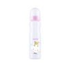 Natur ขวดนมทรงสลิม 8 OZ. แพ็ก 2 คละสี