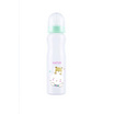 Natur ขวดนมทรงสลิม 8 OZ. แพ็ก 2 คละสี