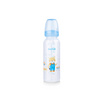 Natur ขวดนมทรงกลม 8 OZ. แพ็ก 2