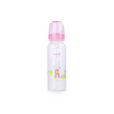 Natur ขวดนมทรงกลม 8 OZ. แพ็ก 2