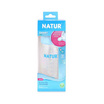 Natur ขวดนมสมาร์ทไบโอมิมิค PP 9 OZ.