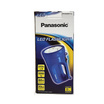 Panasonic ไฟฉาย LED 3 ดวง Panasonic ใช้กับถ่านขนาด D 4 ก้อน