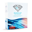 Dr.W Duocap Asta Ceramide บรรจุ 10 แคปซูล แพ็ก 3 กล่อง