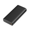 Veger Power Bank 20000 mAh รุ่น C65W-PD