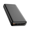 Veger Power Bank 20000 mAh รุ่น C65W-PD