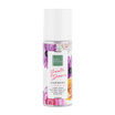 Baby Bright น้ำหอมเส้นผมและผิวกาย Body & Hair Mist 50 มล. กลิ่น Youth Dream