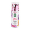 Baby Bright น้ำหอมเส้นผมและผิวกาย Body & Hair Mist 50 มล. กลิ่น Youth Dream