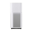 Xiaomi เครื่องฟอกอากาศ 28-48 ตร.ม. รุ่น Air Purifiers 4