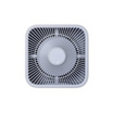 Xiaomi เครื่องฟอกอากาศ 28-48 ตร.ม. รุ่น Air Purifiers 4