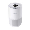 Xiaomi เครื่องฟอกอากาศ 16-27 ตร.ม. รุ่น Air Purifiers 4 Compact