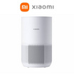 Xiaomi เครื่องฟอกอากาศ 16-27 ตร.ม. รุ่น Air Purifiers 4 Compact