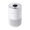 Xiaomi เครื่องฟอกอากาศ 16-27 ตร.ม. รุ่น Air Purifiers 4 Compact