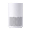 Xiaomi เครื่องฟอกอากาศ 16-27 ตร.ม. รุ่น Air Purifiers 4 Compact