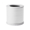 Xiaomi ไส้กรองอากาศ 16-27 ตร.ม. รุ่น Air Purifiers 4 Compact Filter