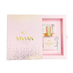 VIVIAN น้ำหอม GRAND PARFUME 30 มล. กลิ่น 01 กลิ่นหอมชวนหลงใหล