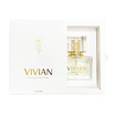 VIVIAN น้ำหอม GRAND PARFUME 30 มล. กลิ่น 02 กลิ่นหอมบริสุทธิ์