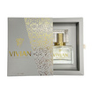 VIVIAN น้ำหอม GRAND PARFUME 30 มล. กลิ่น 03 กลิ่นหอมอบอุ่น