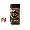 เนสกาแฟโกลด์เบลนด์โคคูคาเมะชนิดฟรีซดราย 80 กรัม