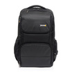 American Tourister กระเป๋าเป้สะพายหลัง รุ่น SEGNO BACKPACK 4 AS