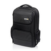 American Tourister กระเป๋าเป้สะพายหลัง รุ่น SEGNO BACKPACK 4 AS