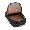 American Tourister กระเป๋าเป้สะพายหลัง รุ่น SEGNO BACKPACK 4 AS