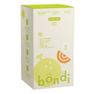 Bondi Jelly บอนดี้เจลลี่ รส เมล่อน บรรจุ 10 ซอง