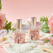 SKY PERFUME น้ำหอม กลิ่น NA-BI 15 มล. (หอมกลิ่นดอกไม้)