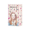 SKY PERFUME น้ำหอม กลิ่น YEON-HWA  15 มล. (หอมกลิ่นดอกไม้ผลิ)