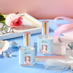 SKY PERFUME น้ำหอม กลิ่น GONG-JU 15 มล. (หอมหวานและสดใส)