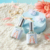 SKY PERFUME น้ำหอม กลิ่น DAE-UN 15 มล. (หอมกลิ่นแป้งเด็ก) (แพ็ก 2 ชิ้น)