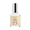 SKY PERFUME น้ำหอม กลิ่น JI-WON  15 มล. (แพ็ก 2 ชิ้น) (กลิ่นหอมสำหรับทุกวัย)