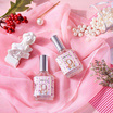 SKY PERFUME น้ำหอม กลิ่น YEON-HWA  15 มล. (แพ็ก 2 ชิ้น) (หอมกลิ่นดอกไม้ผลิ)