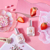 SKY PERFUME น้ำหอม กลิ่น GA-IN 15 มล. (แพ็ก 2 ชิ้น) (กลิ่นหอมสไตล์คุณหนู)