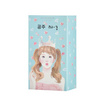 SKY PERFUME น้ำหอม กลิ่น GONG-JU 15 มล. (แพ็ก 2 ชิ้น) (หอมหวานและสดใส)