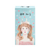 SKY PERFUME น้ำหอม กลิ่น GONG-JU 15 มล. (แพ็ก 2 ชิ้น) (หอมหวานและสดใส)